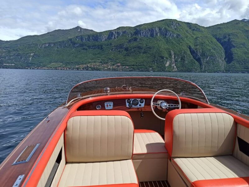 bellagio-menaggio-private-trip-on-a-vintage-wooden-boat