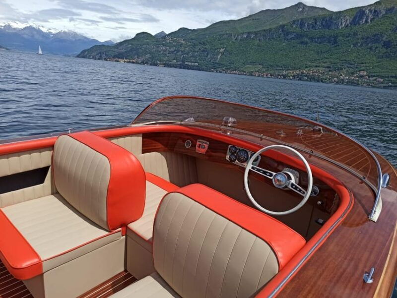 bellagio-menaggio-private-trip-on-a-vintage-wooden-boat