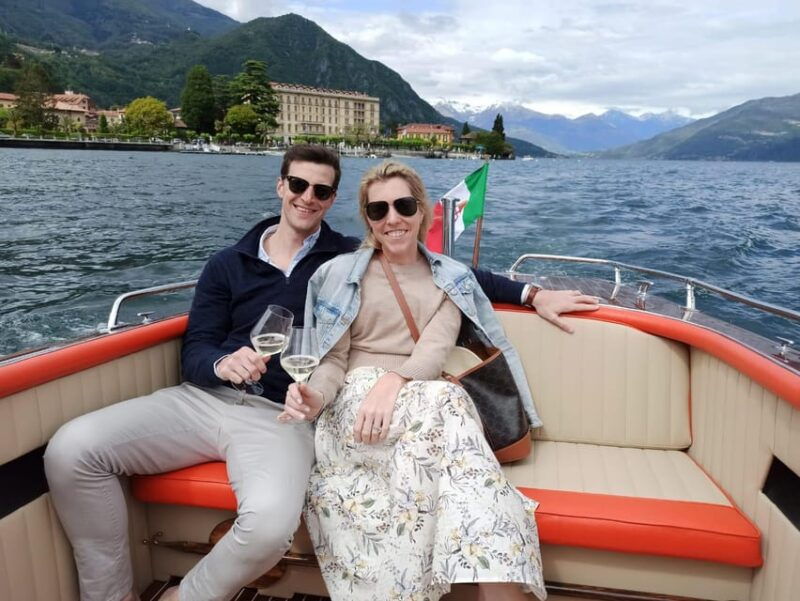 bellagio-menaggio-private-trip-on-a-vintage-wooden-boat