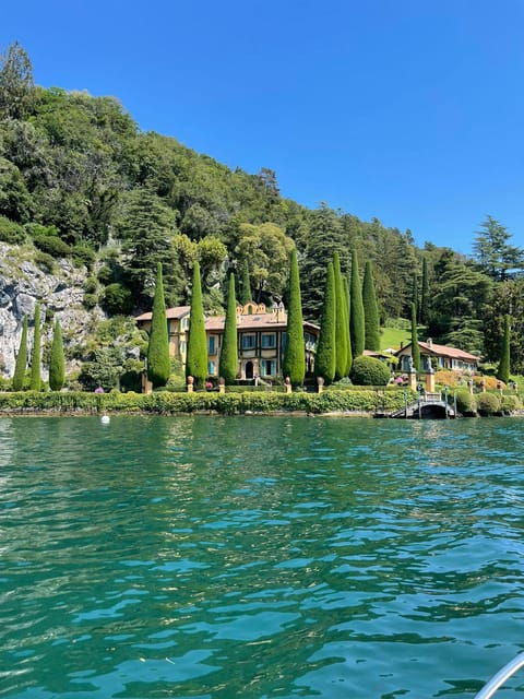 bellagio-menaggio-private-trip-on-a-vintage-wooden-boat
