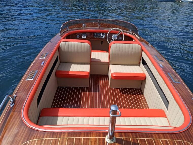 bellagio-menaggio-private-trip-on-a-vintage-wooden-boat