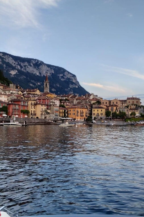 bellagio-menaggio-private-trip-on-a-vintage-wooden-boat
