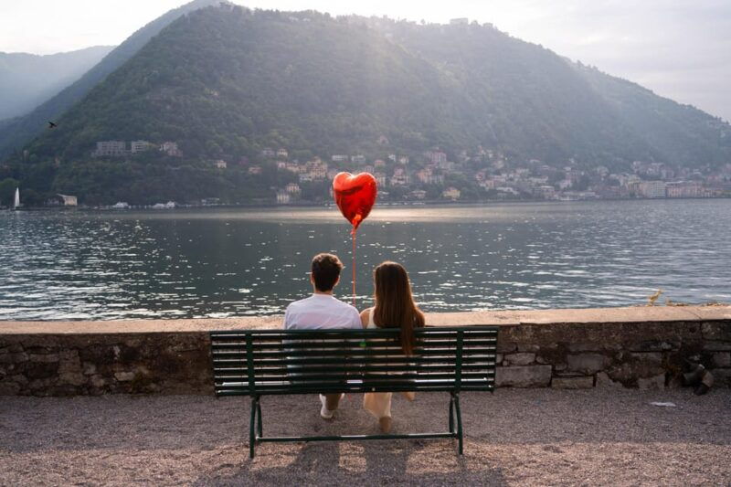 bellagio-photo-shoot-with-a-private-vacation-photographer
