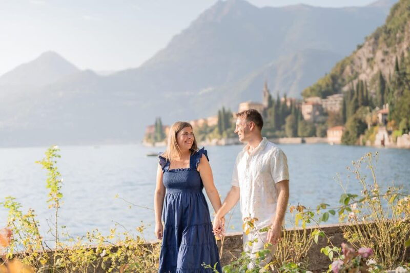 bellagio-photo-shoot-with-a-private-vacation-photographer