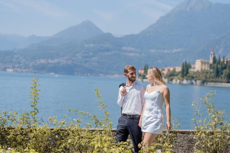 bellagio-photo-shoot-with-a-private-vacation-photographer