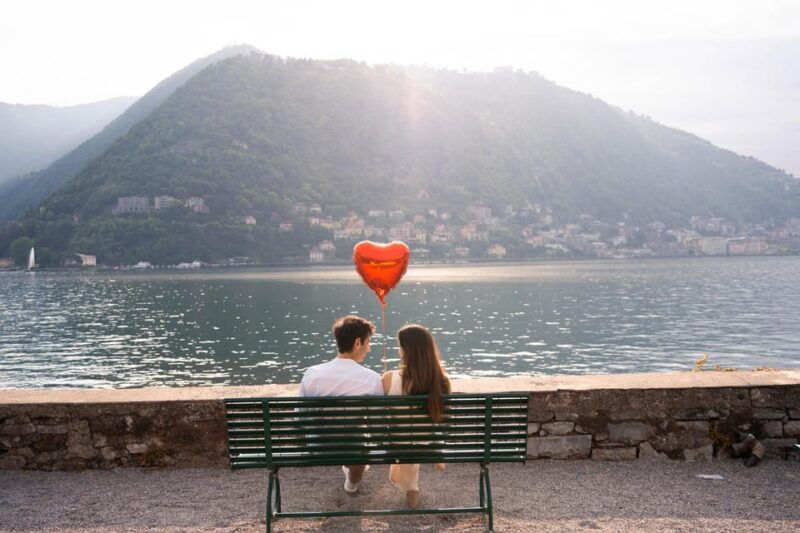 bellagio-photo-shoot-with-a-private-vacation-photographer