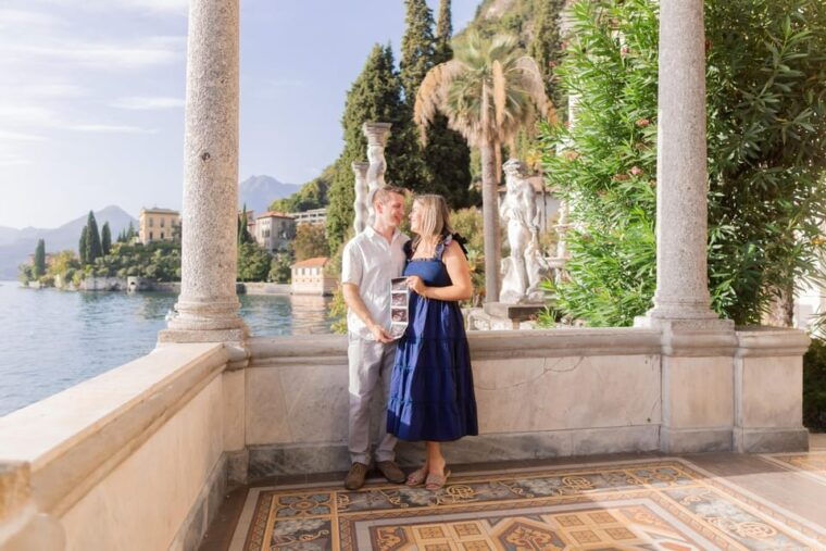 bellagio-photo-shoot-with-a-private-vacation-photographer