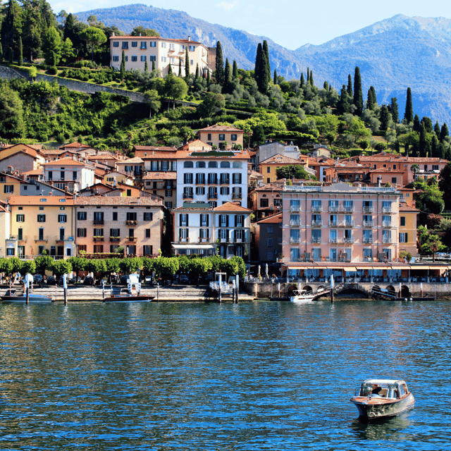 bellagio-shared-sunset-boat-tour-with-prosecco-aperitif