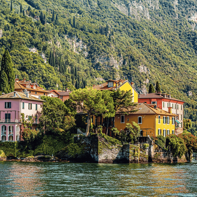 bellagio-shared-sunset-boat-tour-with-prosecco-aperitif