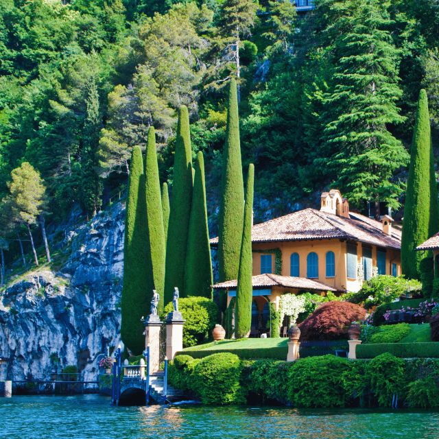 bellagio-shared-sunset-boat-tour-with-prosecco-aperitif