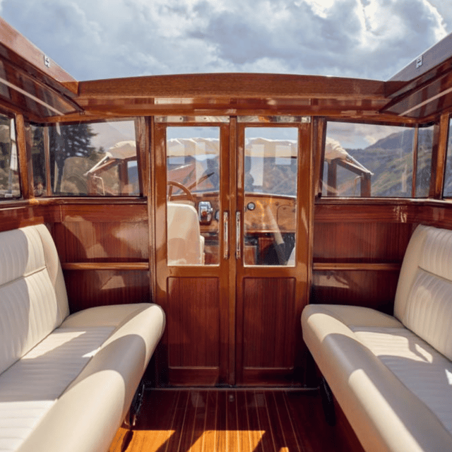 bellagio-shared-sunset-boat-tour-with-prosecco-aperitif
