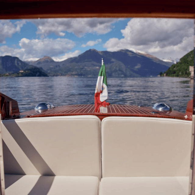 bellagio-shared-sunset-boat-tour-with-prosecco-aperitif