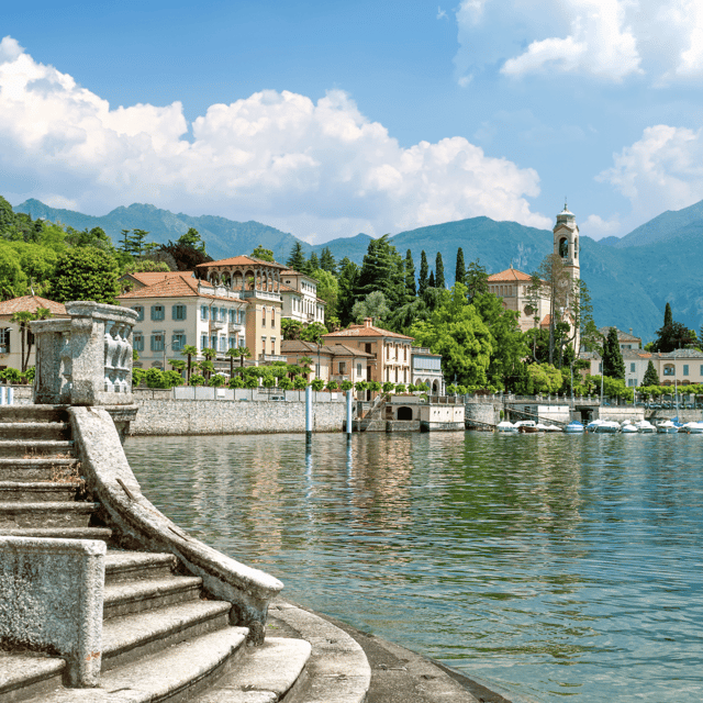 bellagio-shared-sunset-boat-tour-with-prosecco-aperitif