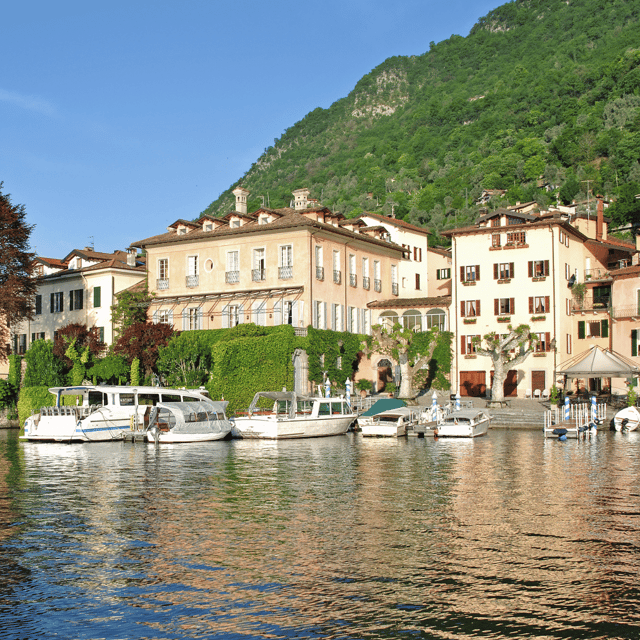 bellagio-shared-sunset-boat-tour-with-prosecco-aperitif