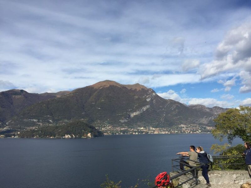 bellagio-the-devils-bridge-wilderness-walk