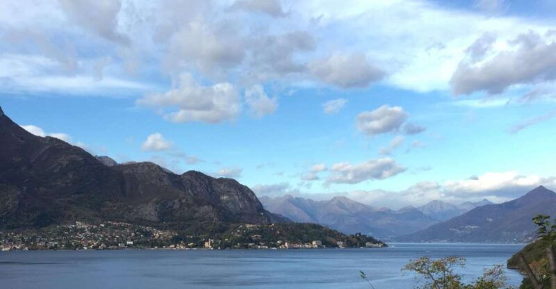bellagio-the-devils-bridge-wilderness-walk