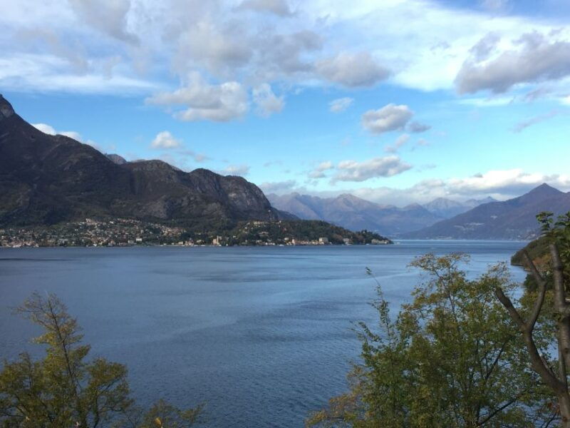 bellagio-the-devils-bridge-wilderness-walk