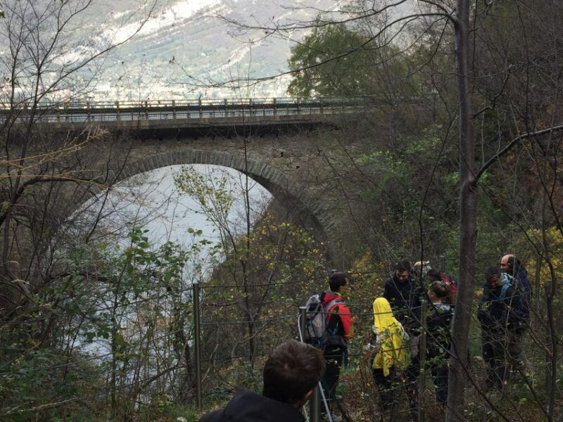bellagio-the-devils-bridge-wilderness-walk