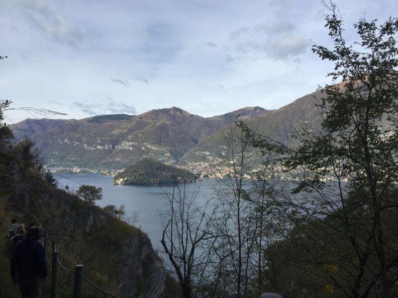bellagio-the-devils-bridge-wilderness-walk