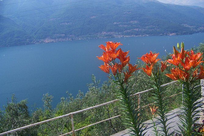 Bellagio, the pearl of lake Como. The village and the surrounding area - Who Is This Tour Best For?