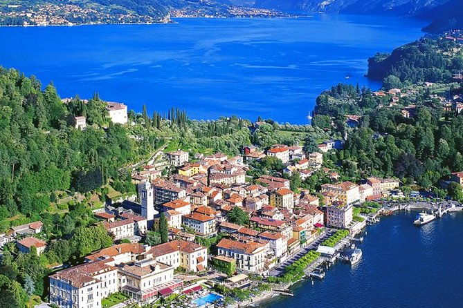 bellagio-varenna-lake-como-private-guided-tour