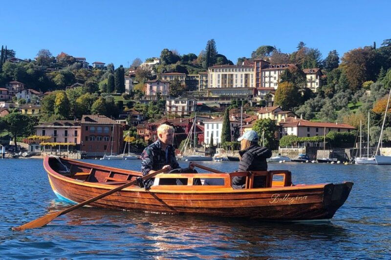bellagio-vintage-wooden-boat-rowing-experience-on-lake-como