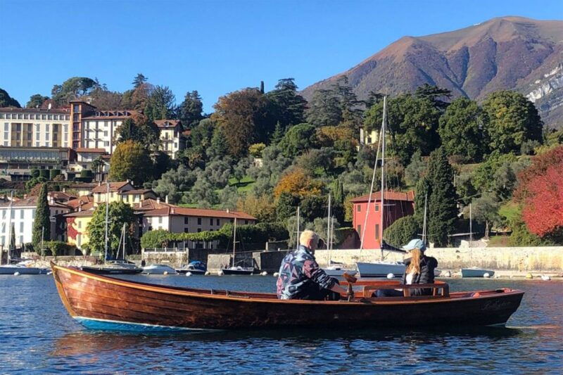 bellagio-vintage-wooden-boat-rowing-experience-on-lake-como