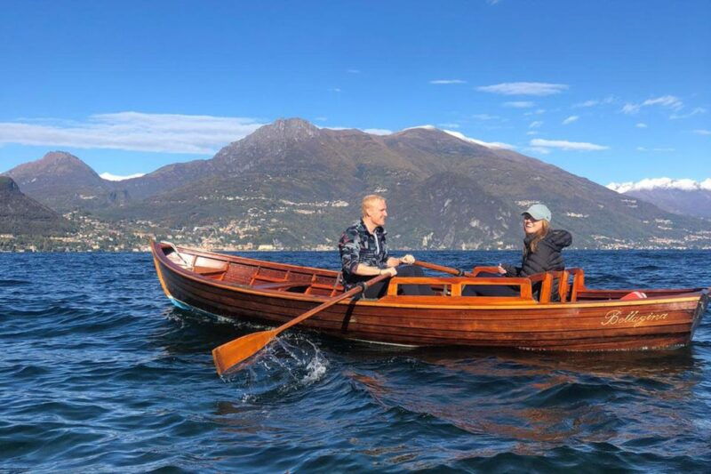 bellagio-vintage-wooden-boat-rowing-experience-on-lake-como