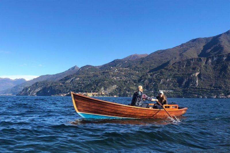 bellagio-vintage-wooden-boat-rowing-experience-on-lake-como