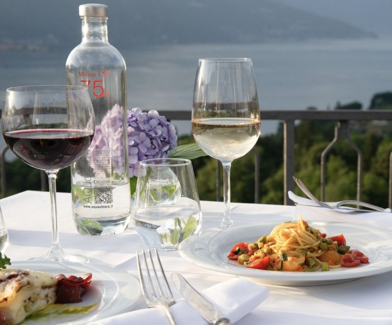 bellagio-walking-tour-lunch-villa-balbianello