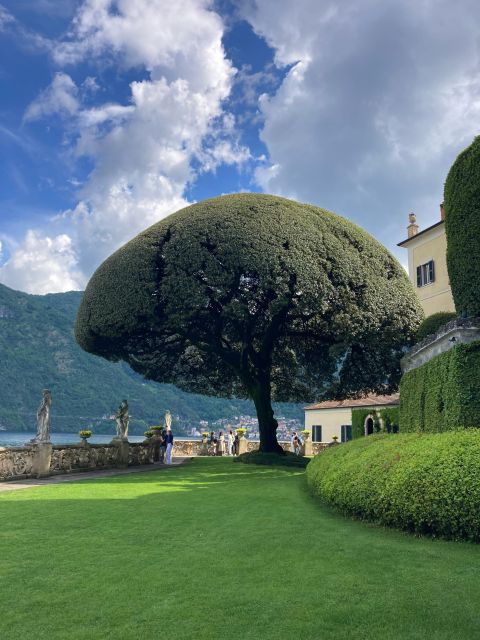 bellagio-walking-tour-lunch-villa-balbianello