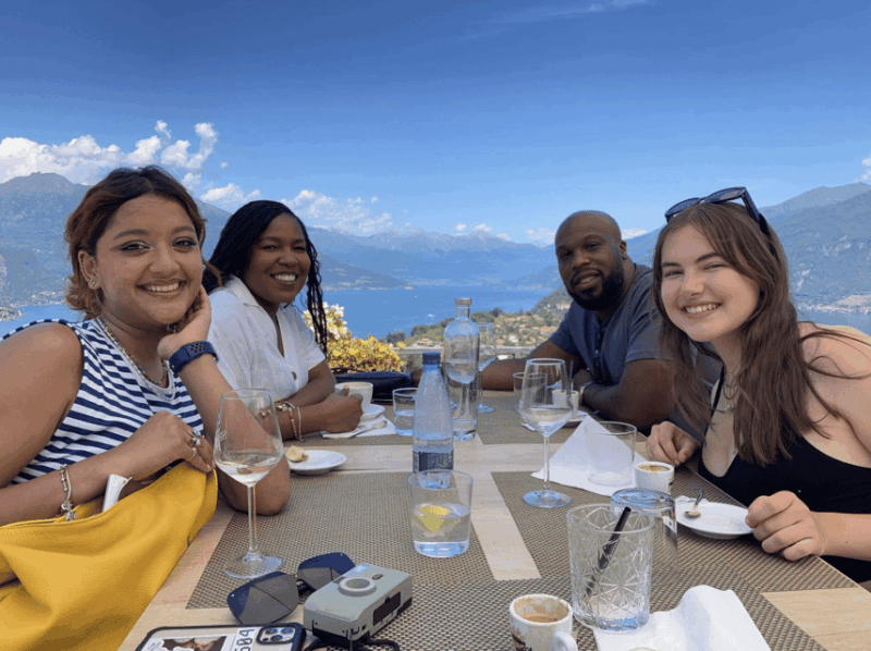bellagio-walking-tour-lunch-villa-balbianello