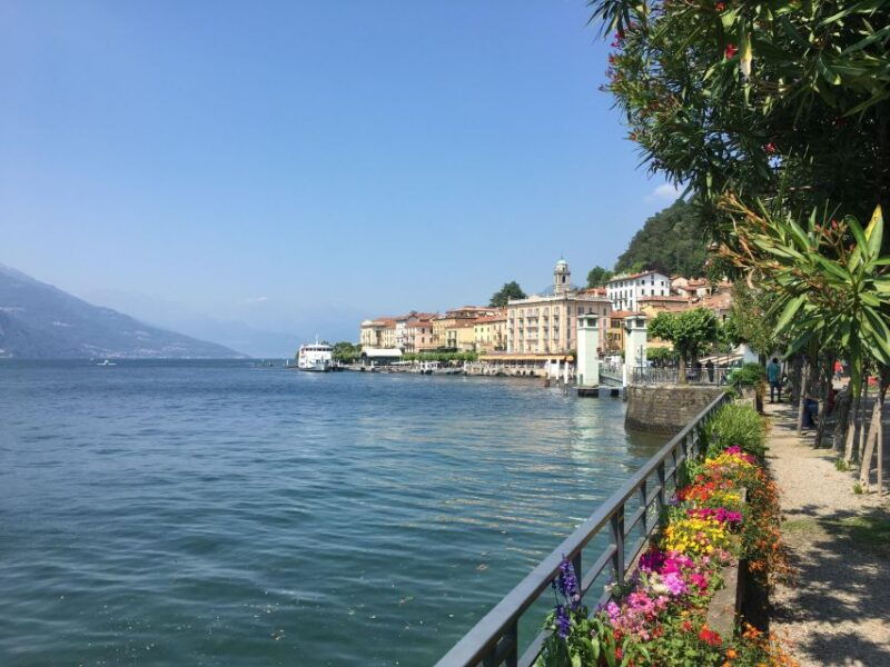 bellagio-walking-tour-lunch-villa-balbianello