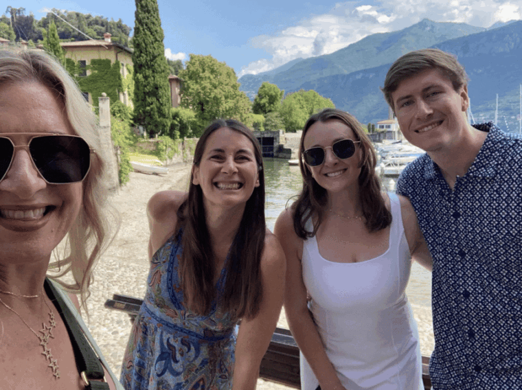 bellagio-walking-tour-lunch-villa-balbianello