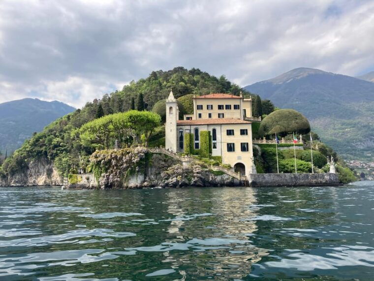 bellagio-walking-tour-lunch-villa-balbianello