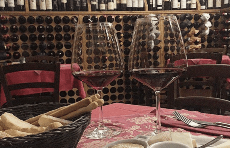 bellagio-wine-tasting-villa-melzi-2