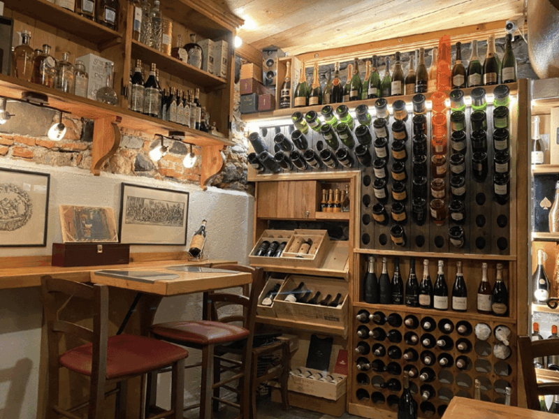 bellagio-wine-tasting-villa-melzi-2