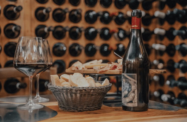 bellagio-wine-tasting-villa-melzi-2