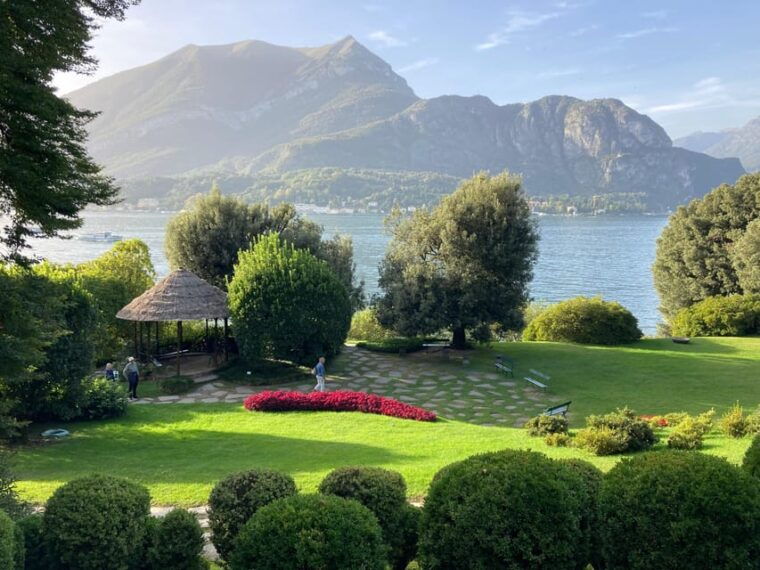 bellagio-wine-tasting-villa-melzi-2