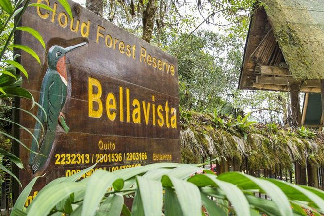 bellavista-cloud-forest-reserve-3-day-tour