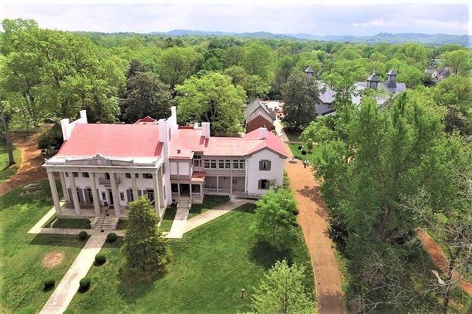 belle-meade-guided-mansion-tour-with-complimentary-wine-tasting