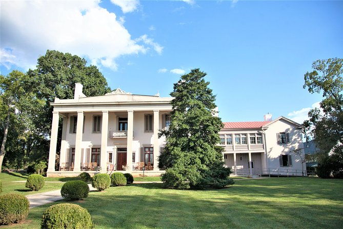 belle-meade-guided-mansion-tour-with-complimentary-wine-tasting