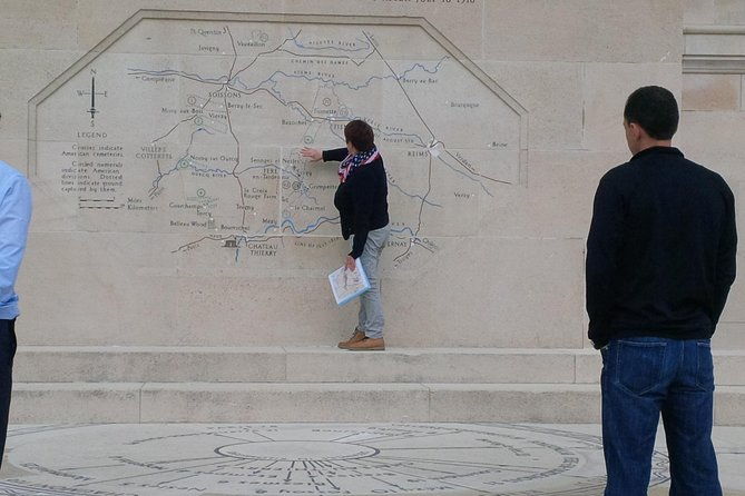 belleau-wood-and-the-involvement-of-the-us-marines-the-second-battle-of-the-marne