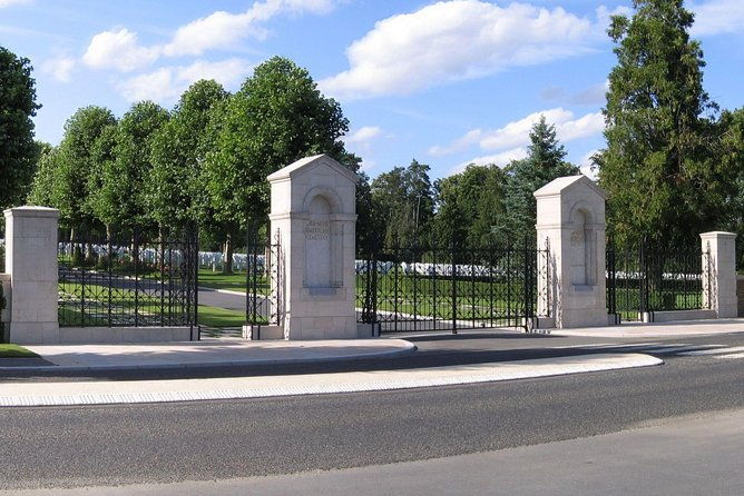 belleau-wood-and-the-involvement-of-the-us-marines-the-second-battle-of-the-marne