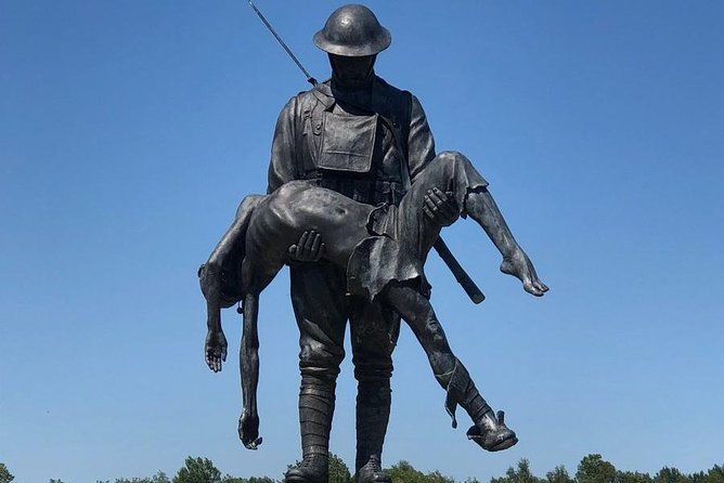 belleau-wood-and-the-involvement-of-the-us-marines-the-second-battle-of-the-marne