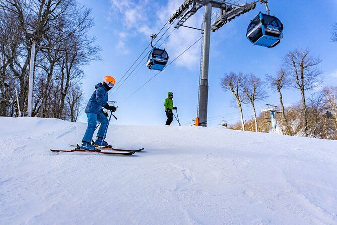 belleayre-mountain-ski-center-day-trip-from-new-york-city