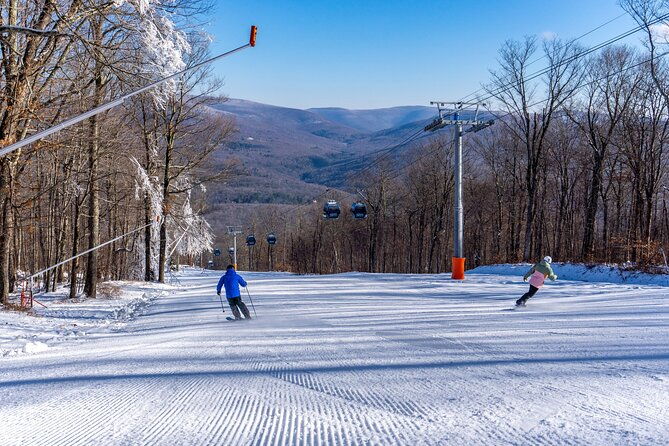 belleayre-mountain-ski-center-day-trip-from-new-york-city