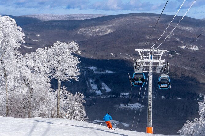 belleayre-mountain-ski-center-day-trip-from-new-york-city