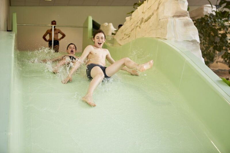 bellewaerde-aquapark-entrance-ticket