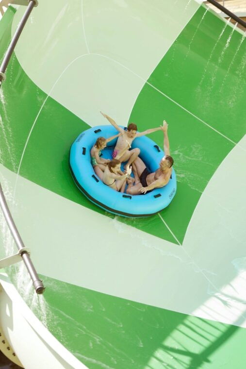 bellewaerde-aquapark-entrance-ticket